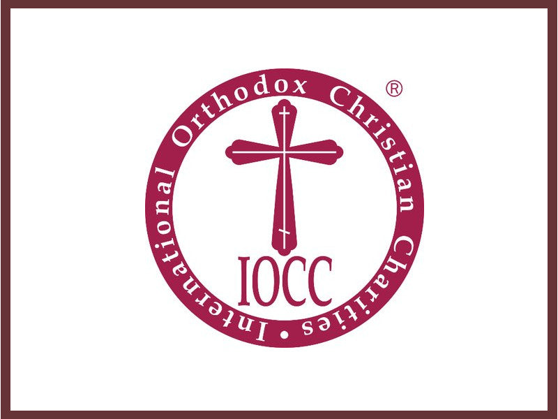 IOCC: Donate for Kosovo, Double Your Impact